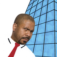 DrX_Square_200