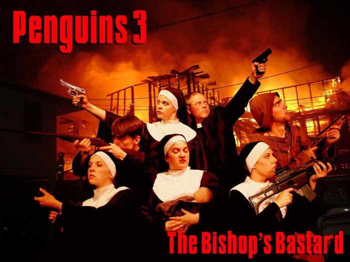 penguins3