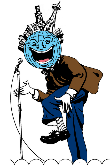 comedy-competition