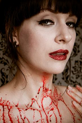 La Petite Mort’s Dark Cabaret