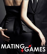 Mating Games