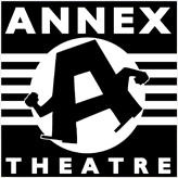 Annex Theatre