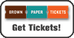 Buy Tickets!