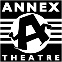 Support Annex with a Donation!